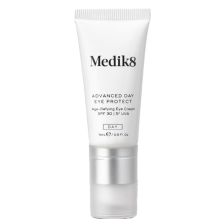 Medik8 - Advance Day Eye Protect - 15 ml