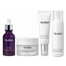 Medik8 Skincare Hydrate Set