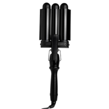 Mermade - Pro Waver - Black 32 mm