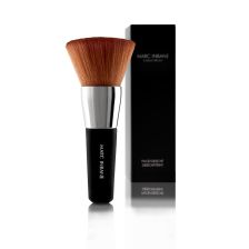 Marc Inbane - Kabuki Brush