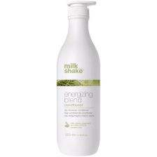 Milk Shake Energizing Shampoo 1 liter