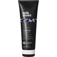 Milk Shake Icy Blond Conditioner