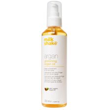 Milk Shake - Argan Oil