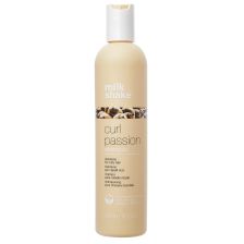 Milk Shake - Curl Passion Shampoo - 300 ml