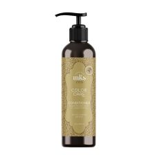 MKS-Eco - Color Care - Conditioner Sunflower - 296ml