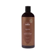 MKS-Eco - Kahm - Smoothing Conditioner - 739ml