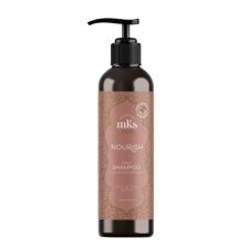 MKS-Eco - Nourish Daily Shampoo Isle Of You - 296ml