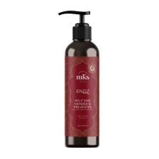 MKS-Eco - Endz Split End Original - 296ml