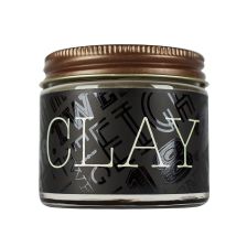 18.21 Man Made - Clay - 59 ml