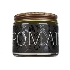 18.21 Man Made - Pomade - 59 ml