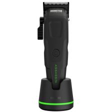 Monster Clippers - Assassin Clipper