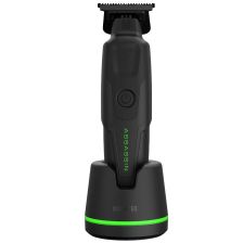 Monster Clippers - Assassin Trimmer