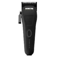 Monster Clippers Cerberus Clipper Tondeuse