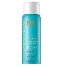 Moroccanoil - Root Boost - 75 ml