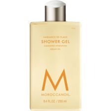 Moroccanoil Ambiance de Plage Shower Gel 250 ml