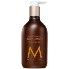 Moroccanoil Body Lotion Ambiance de Plage 360 ml