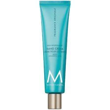 Moroccanoil Hand Cream 100 ml