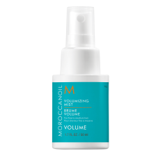 Moroccanoil - Volumizing Mist - 50 ml