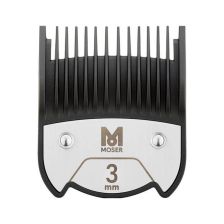 Wahl - Opzetkam Type 19 1801 Magnetic 3.0 mm