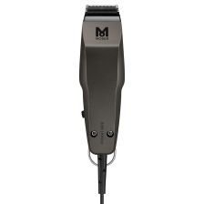 Moser - 1230 - Primat Trimmer