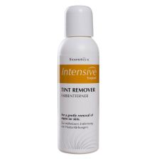 Biosmetics - Tint Remover - 90 ml