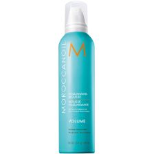 Moroccanoil - Volumizing Mousse - 250 ml