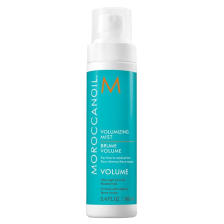 Moroccanoil - Volumizing Mist - 160 ml