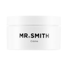 Mr.Smith - Creme - 80 ml