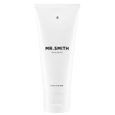 Mr. smith - Honey Blond - 200 ml 