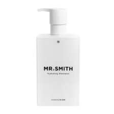 Mr. Smith - Hydrating Shampoo - 275 ml