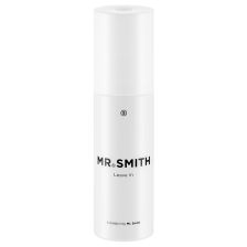 Mr. Smith - Leave-In - 100 ml