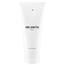 Mr. Smith - Mousse - 190 gr