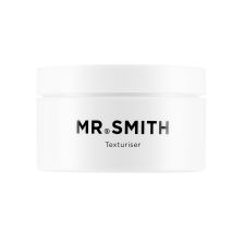 Mr Smith - Texturizer - 80 ml