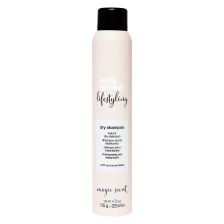 Milk Shake - Lifestyling Dry Shampoo Magic Scent - 225 ml
