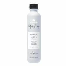 Milk Shake - Lifestyling Liquid Styler 250 ml