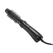 Max Pro - Single Airstyler
