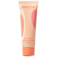Payot - My Sleeping Masque - 50 ml