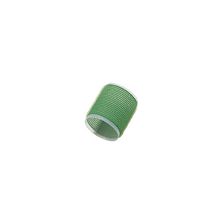 Comair - Kleefrollers Jumbo - Groen - 61 mm