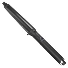 ghd Curve Creative Curl Wand