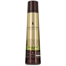 Macadamia Nourishing Moisture Conditioner