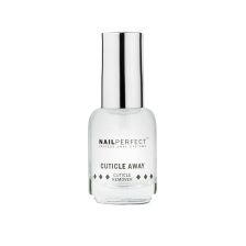 Nail Perfect - Cuticle Away - 5 ml