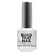 Nail Perfect - Build That Nail