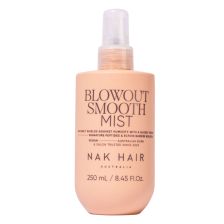 Nak Signature Blowout Mist 250 ml