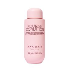 Nak Signature Nourish Conditioner