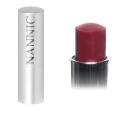 Nannic - 3D Miracle Lips - Cool Shade