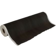 Nebur Plasty Rol Paper Towel Zwart