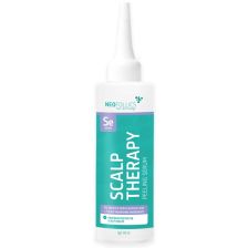 Neofollics - Scalp Therapy Peeling Serum - Vermindert Roos, Jeuk & Schilfers Effectief - 90 ml