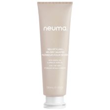 Neuma - Styling Air Dry Shaper - 150 ml