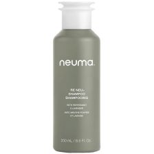 Neuma - ReNau Shampoo - 250 ml