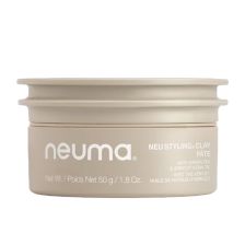 Neuma - Styling Clay - 50 gr